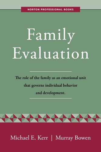 Family Evaluation