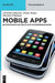 Mobile Apps: Rechtsfragen und rechtliche Rahmenbedingungen (De Gruyter Praxishandbuch) (German Edition