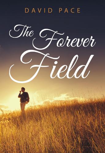The Forever Field