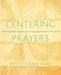 Centering Prayers