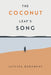 The Coconut Leaf's Song