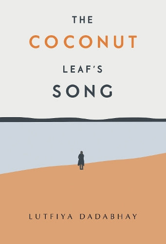 The Coconut Leaf's Song
