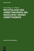 Rechtslage des Arbeitnehmers bei Insolvenz seines Arbeitgebers (De Gruyter Handbuch) (German Edition