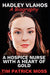 Hadley Vlahos Book
