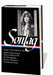 Susan Sontag: Essays of the 1960s & 70s (LOA #246)