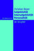 Subjektivität, Intersubjektivität, Personalität: Ein Beitrag zur Philosophie der Person (Ideen & Argumente) (German Edition
