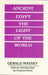 Ancient Egypt