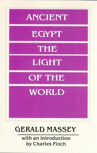 Ancient Egypt