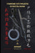Togakure RyŪ Ninjutsu - Kyoketsu Shoge