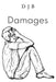 Damages