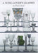 A Wine Lover's Glasses