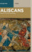 Aliscans: Das altfranzösische Heldenepos nach der venezianischen Fassung M (De Gruyter Texte) (German Edition