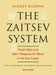 The Zaitsev System
