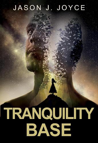 Tranquility Base