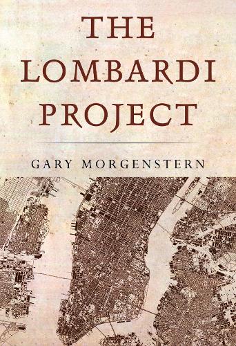 The Lombardi Project