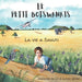 Le Petit Botswanais