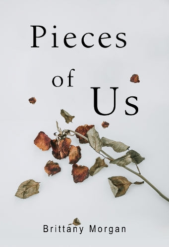 Pieces Of Us