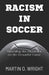 Racism in Soccer