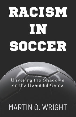 Racism in Soccer