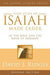 Your Study of Isaiah Made Easier: In the Bible and Book of Mormon (Gospel Studies (Cedar Fort