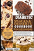 Diabetic Snacks and Desserts Cookbook for Beginners