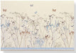 Note Card Butterflies