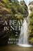 Beard In Nepal 2, A – Return to the Village