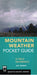Mountain Weather Pocket Guide