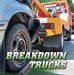 Breakdown Trucks