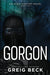 Gorgon: Alex Hunter 5