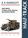 Half-Track