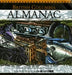 British Columbia Almanac