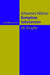 Komplexe Substanzen (Ideen & Argumente) (German Edition