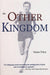 Other Kingdom