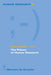 The Primer of Humor Research