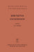 Encheiridion