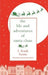 The Life and Adventures of Santa Claus