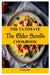 The Ultimate Elder Scrolls Cookbook