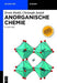 Anorganische Chemie (De Gruyter Studium) (German Edition