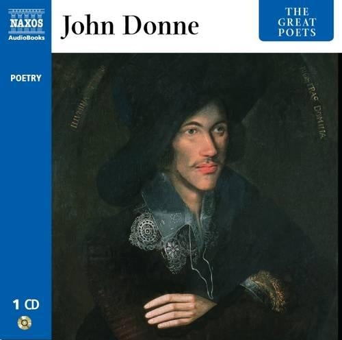 John Donne