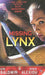 Missing Lynx