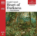 Heart of Darkness