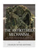 The Antikythera Mechanism