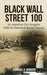 Black Wall Street 100