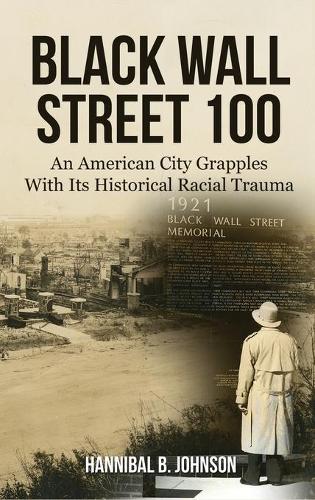 Black Wall Street 100