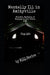 Mentally Ill in Amityville