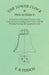 The Tower Clock and How to Make It - A Practical and Theoretical Treatise on the Construction of a Chiming Tower Clock, with Full Working Drawings Photographed to Scale