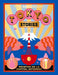 Tokyo Stories