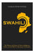 Swahili