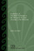 Consistency of Translation Techniques in the Tabernacle Accounts of Exodus in the Old Greek